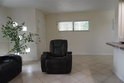 5211 Tower Drive, Cape Coral, FL 33904 - Photo 6