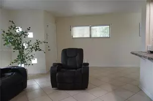 5211 Tower Dr, Cape Coral, FL 33904 - Photo 6