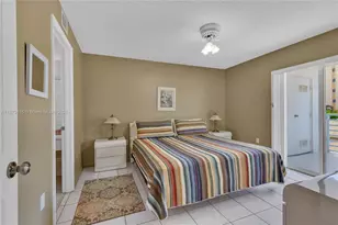 17801 N Bay Rd, Sunny Isles Beach, FL 33160 - Photo 14