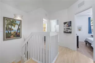 11324 NW 74th Terrace, Doral, FL 33178 - Photo 8