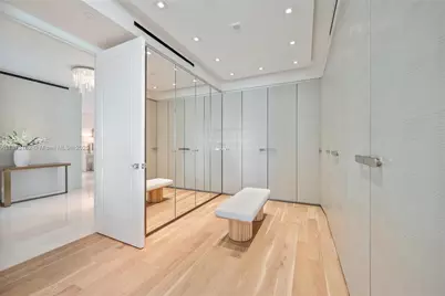 7921 Fisher Island Dr #7921, Miami Beach, FL 33109 - Photo 28