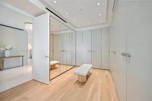 7921 Fisher Island Dr, Miami Beach, FL 33109 - Photo 28