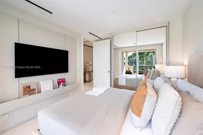 7921 Fisher Island Dr #7921, Miami Beach, FL 33109 - Photo 42