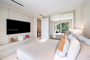 7921 Fisher Island Dr, Miami Beach, FL 33109 - Photo 42