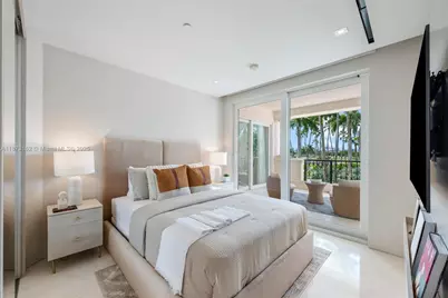 7921 Fisher Island Dr #7921, Miami Beach, FL 33109 - Photo 40