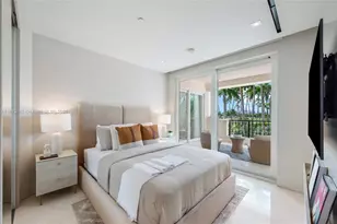 7921 Fisher Island Dr, Miami Beach, FL 33109 - Photo 40