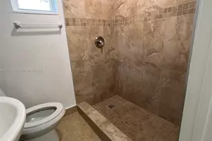 14721 Pierce St, Miami, FL 33176 - Photo 26