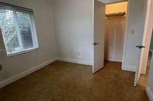 14721 Pierce St, Miami, FL 33176 - Photo 16