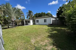 14721 Pierce St, Miami, FL 33176 - Photo 28