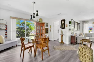3083 NE 5th Terrace, Wilton Manors, FL 33334 - Photo 12