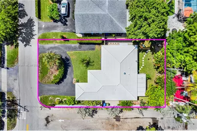 3083 NE 5th Ter, Wilton Manors, FL 33334 - Photo 34