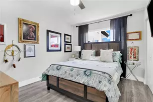 3083 NE 5th Terrace, Wilton Manors, FL 33334 - Photo 20