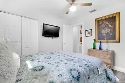 3083 NE 5th Ter, Wilton Manors, FL 33334 - Photo 22