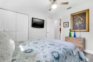 3083 NE 5th Terrace, Wilton Manors, FL 33334 - Photo 22