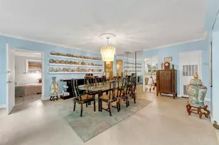 990 NE 94th St, Miami Shores, FL 33138 - Photo 10