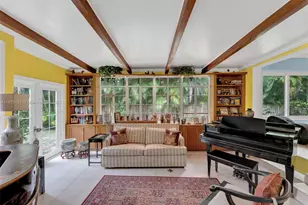 990 NE 94th St, Miami Shores, FL 33138 - Photo 14