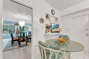 990 NE 94th St, Miami Shores, FL 33138 - Photo 20