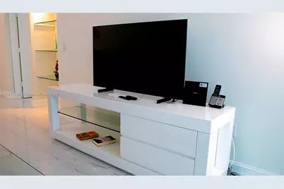 18100 N Bay Rd #906, Sunny Isles Beach, FL 33160 - Photo 16