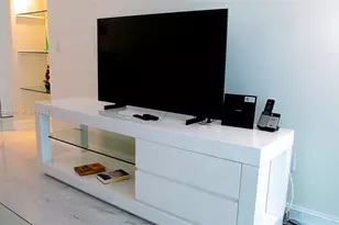 18100 N Bay Rd, Sunny Isles Beach, FL 33160 - Photo 16