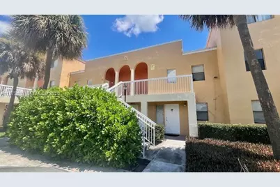 5200 NW 31st Ave #62, Fort Lauderdale, FL 33309 - Photo 14