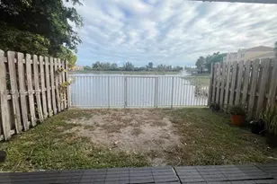 5200 NW 31st Ave, Fort Lauderdale, FL 33309 - Photo 12