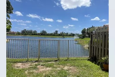 5200 NW 31st Ave #62, Fort Lauderdale, FL 33309 - Photo 20