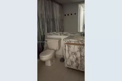 5200 NW 31st Ave #62, Fort Lauderdale, FL 33309 - Photo 16