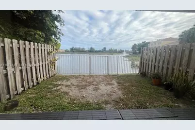 5200 NW 31st Ave #62, Fort Lauderdale, FL 33309 - Photo 18