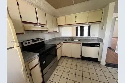 5200 NW 31st Ave #62, Fort Lauderdale, FL 33309 - Photo 4