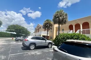 5200 NW 31st Ave, Fort Lauderdale, FL 33309 - Photo 2