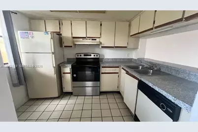 5200 NW 31st Ave #62, Fort Lauderdale, FL 33309 - Photo 2