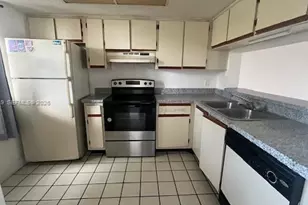 5200 NW 31st Ave, Fort Lauderdale, FL 33309 - Photo 16