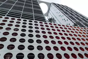 55 SE 6th St, Miami, FL 33131 - Photo 1