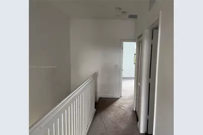 607 NE 208th Ter #607, Miami, FL 33179 - Photo 6