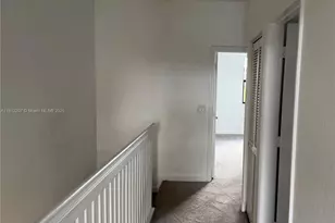 607 NE 208th Terrace, Miami, FL 33179 - Photo 6