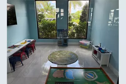 607 NE 208th Ter #607, Miami, FL 33179 - Photo 20