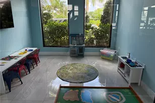 607 NE 208th Terrace, Miami, FL 33179 - Photo 20