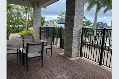 607 NE 208th Ter #607, Miami, FL 33179 - Photo 16