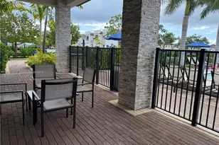 607 NE 208th Terrace, Miami, FL 33179 - Photo 16