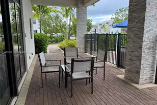 607 NE 208th Terrace, Miami, FL 33179 - Photo 20