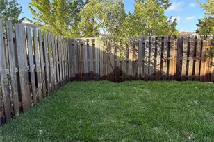 607 NE 208th Terrace, Miami, FL 33179 - Photo 16