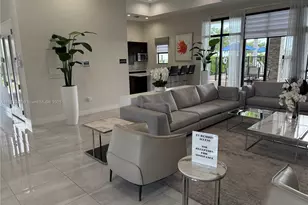 607 NE 208th Terrace, Miami, FL 33179 - Photo 18