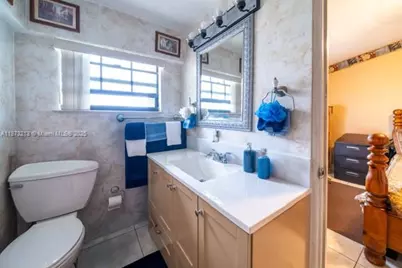 365 NW 198th St, Miami Gardens, FL 33169 - Photo 20