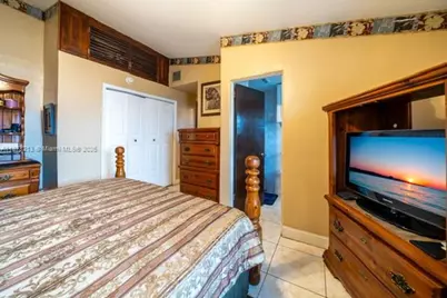 365 NW 198th St, Miami Gardens, FL 33169 - Photo 18