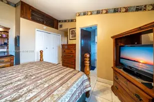 365 NW 198th St, Miami Gardens, FL 33169 - Photo 18