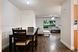 123 Wooden Mill Terrace, Jupiter, FL 33458 - Photo 6