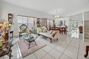 12145 SW 250th Terrace, Homestead, FL 33032 - Photo 4