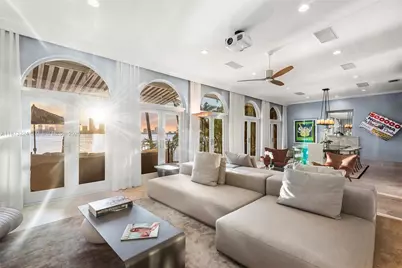 814 W Dilido Dr, Miami Beach, FL 33139 - Photo 24