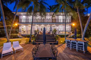 814 W Dilido Dr, Miami Beach, FL 33139 - Photo 26
