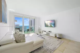 19370 Collins Ave, Sunny Isles Beach, FL 33160 - Photo 4